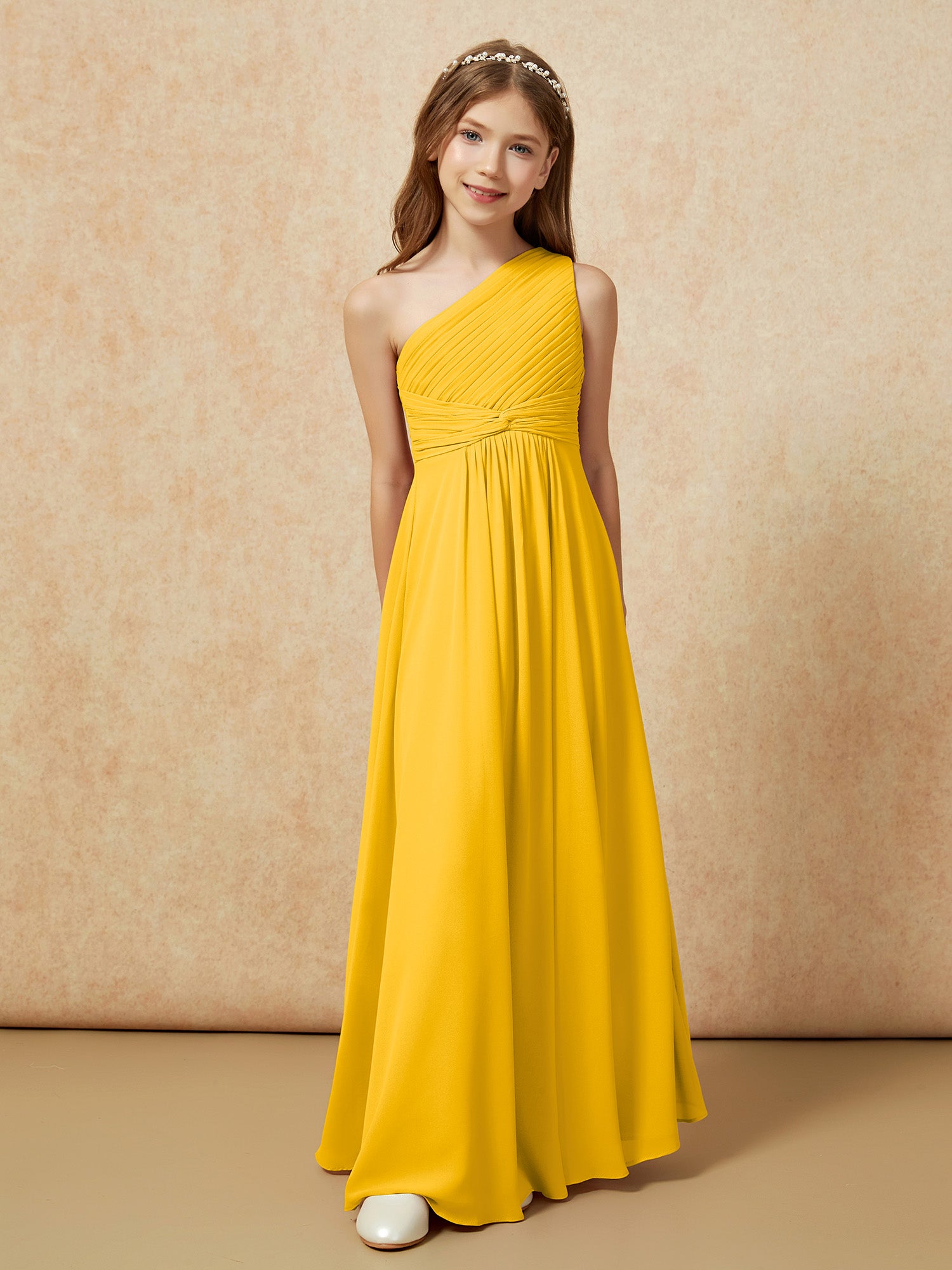 Marigold